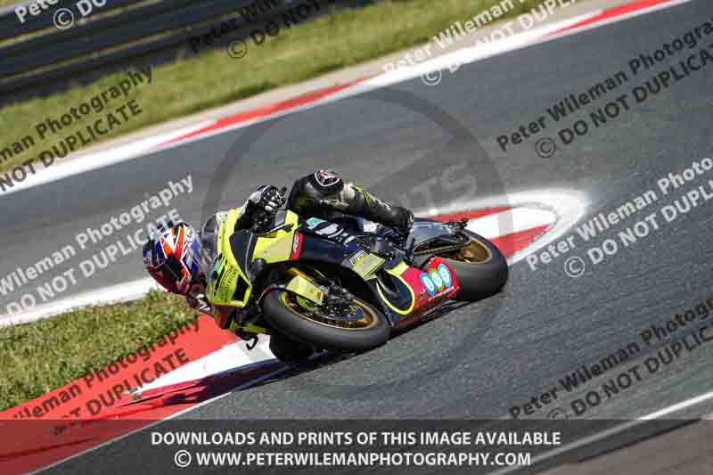 cadwell no limits trackday;cadwell park;cadwell park photographs;cadwell trackday photographs;enduro digital images;event digital images;eventdigitalimages;navarra;no limits trackdays;peter wileman photography;racing digital images;trackday digital images;trackday photos